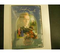 The Modern Prophets (Joseph Smith)