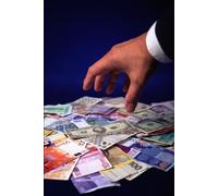 The Modern Stockbroker: A Comprehensive Guide to Global Markets, Technology, and Careers in the 21st Century