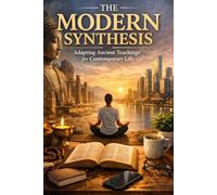 The Modern Synthesis: Adapting Ancient Teachings for Contemporary Life