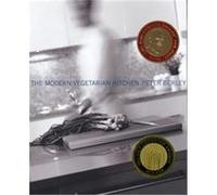 The Modern Vegetarian Kitchen Melissa Clark, Peter Berley (Auteur)