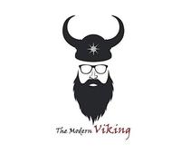The Modern Viking