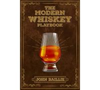 The Modern Whiskey Playbook: How Bourbon, Barrels, and Language Shape What We Drink-and Why It Matters