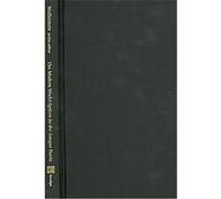 The Modern World-System in the Longue Duree, Fernand Braudel Center Series