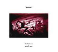 The Modernist and Bochum Welt - The Eldar [Vinilo]