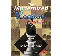 The Modernized London System