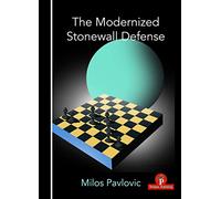 The Modernized Stonewall Defense