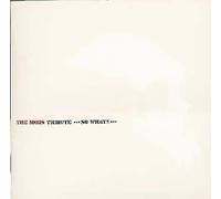 THE MODS TRIBUTE～SO WHAT!!～