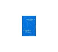 The Möbius Book
