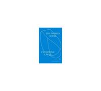 The Möbius Book