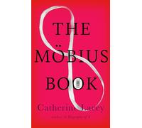 The Möbius Book