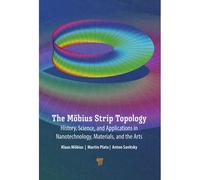 The Möbius Strip Topology