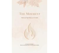 The Moement - Healing Journey: Meine 90-Tage-Reise zu mir selbst