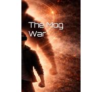 The Mog War
