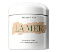 The Moisturizing Cream 500 ml
