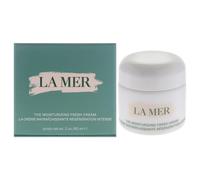 The Moisturizing Fresh Cream by La Mer for Women - 2 oz Cream
