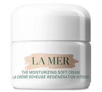 La Mer The Moisturizing Soft Cream 15 ml