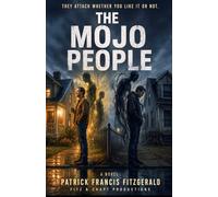 The MOJO People