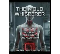 The Mold Whisperer: 18 Years, 60 Minutes, One Algorithm: How a Maintenance Engineer Reinvented Mold Prototyping with Artificial Intelligence