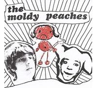 The Moldy Peaches