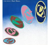 The Mole - High Hopes [Musikkassette]