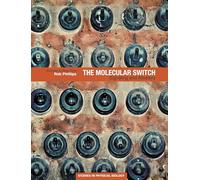 The Molecular Switch: Signaling and Allostery