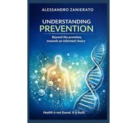The Molecule of Life: Glutathione, Prevention and the Science No One Ever Explained to You