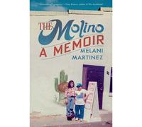 The Molino