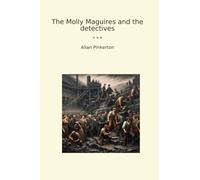 The Molly Maguires and the detectives