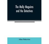 The Molly Maguires And The Detectives