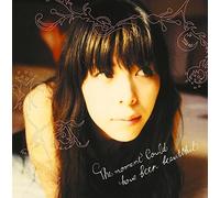 The moment could have been beautiful