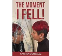 The Moment I FELL!