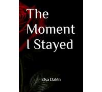 The Moment I Stayed: Slow burn | Enemies to lovers | College Romance | Theatre