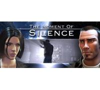 The Moment of Silence (PC)