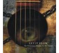 The Momentary Touches To The Depths