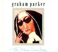 The Mona Lisa's Sister [Import]