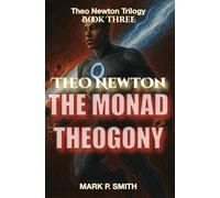 The Monad Theogony (3)