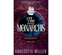 The Monarchs
