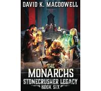 The Monarchs