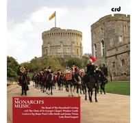 The Monarch's Music