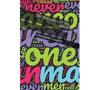 The Monastery Of San Marco