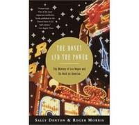 The Money and the Power Roger Morris, Sally Denton (Auteur)