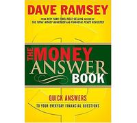 the-money-answer-book