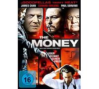 The Money-Jeder bezahlt seinen Preis [Import]