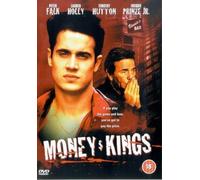 The Money Kings