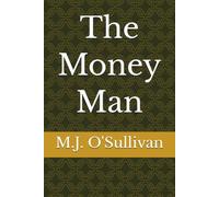The Money Man