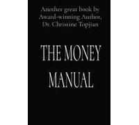 The Money Manual