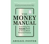 The Money Manual