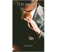 The Money Market