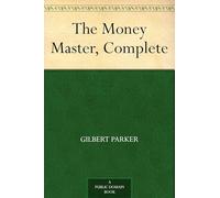 The Money Master