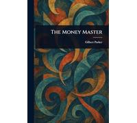 The Money Master